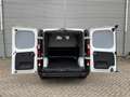 Renault Trafic 2.0 dCi 130pk L2H1 Airco/ Keyless/ PDC/ Cruise/ Ca Blanc - thumbnail 13