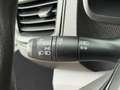Renault Trafic 2.0 dCi 130pk L2H1 Airco/ Keyless/ PDC/ Cruise/ Ca Blanc - thumbnail 23