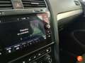 Volkswagen Golf Variant 1.6TDI Business Edition Gris - thumbnail 15