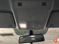 Volkswagen Golf Variant 1.6TDI Business Edition Gris - thumbnail 19
