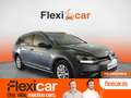 Volkswagen Golf Variant 1.6TDI Business Edition Gris - thumbnail 1