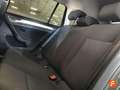 Volkswagen Golf Variant 1.6TDI Business Edition Gris - thumbnail 20