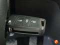 Volkswagen Golf Variant 1.6TDI Business Edition Gris - thumbnail 24