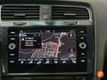 Volkswagen Golf Variant 1.6TDI Business Edition Gris - thumbnail 14