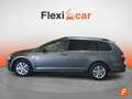 Volkswagen Golf Variant 1.6TDI Business Edition Gris - thumbnail 5