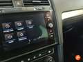 Volkswagen Golf Variant 1.6TDI Business Edition Gris - thumbnail 11