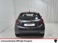 Peugeot 208 5p 1.2 puretech allure 82cv - thumbnail 2