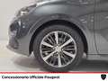 Peugeot 208 5p 1.2 puretech allure 82cv - thumbnail 17