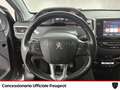 Peugeot 208 5p 1.2 puretech allure 82cv - thumbnail 9
