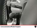 Peugeot 208 5p 1.2 puretech allure 82cv - thumbnail 14