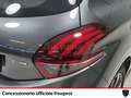 Peugeot 208 5p 1.2 puretech allure 82cv - thumbnail 19