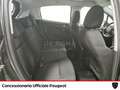 Peugeot 208 5p 1.2 puretech allure 82cv - thumbnail 7