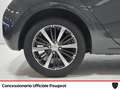Peugeot 208 5p 1.2 puretech allure 82cv - thumbnail 18