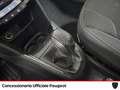 Peugeot 208 5p 1.2 puretech allure 82cv - thumbnail 16