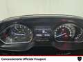 Peugeot 208 5p 1.2 puretech allure 82cv - thumbnail 10