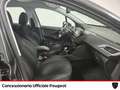 Peugeot 208 5p 1.2 puretech allure 82cv - thumbnail 8