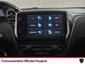 Peugeot 208 5p 1.2 puretech allure 82cv - thumbnail 12