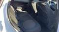 BMW 225 xe Active Tourer iPerformance Business aut. Bianco - thumbnail 11