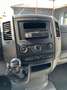 Volkswagen Crafter  30 2.0 TDI Weiß - thumbnail 7
