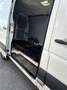Volkswagen Crafter  30 2.0 TDI Weiß - thumbnail 5