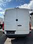 Volkswagen Crafter  30 2.0 TDI Weiß - thumbnail 12