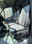Volkswagen Crafter  30 2.0 TDI Weiß - thumbnail 8