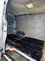 Volkswagen Crafter  30 2.0 TDI Weiß - thumbnail 6