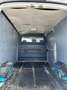 Volkswagen Crafter  30 2.0 TDI Weiß - thumbnail 14