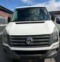 Volkswagen Crafter  30 2.0 TDI Weiß - thumbnail 3