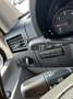 Volkswagen Crafter  30 2.0 TDI Weiß - thumbnail 11