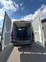 Volkswagen Crafter  30 2.0 TDI Weiß - thumbnail 13