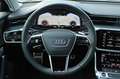 Audi S6 Lim. TDI qu. KAMERA DÄMPFERREGELLUNG APS+ VC Schwarz - thumbnail 13