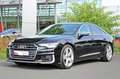 Audi S6 Lim. TDI qu. KAMERA DÄMPFERREGELLUNG APS+ VC Schwarz - thumbnail 30