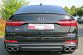 Audi S6 Lim. TDI qu. KAMERA DÄMPFERREGELLUNG APS+ VC Schwarz - thumbnail 27