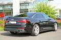 Audi S6 Lim. TDI qu. KAMERA DÄMPFERREGELLUNG APS+ VC Schwarz - thumbnail 29