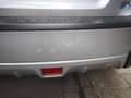 Subaru XV XV 2.0D Exclusive Zilver - thumbnail 10