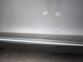 Subaru XV XV 2.0D Exclusive Zilver - thumbnail 11
