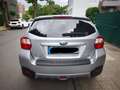Subaru XV XV 2.0D Exclusive Zilver - thumbnail 3
