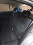 Subaru XV XV 2.0D Exclusive Zilver - thumbnail 12
