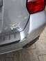 Subaru XV XV 2.0D Exclusive Zilver - thumbnail 9