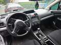 Subaru XV XV 2.0D Exclusive Zilver - thumbnail 5