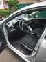 Subaru XV XV 2.0D Exclusive Zilver - thumbnail 6