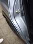 Subaru XV XV 2.0D Exclusive Zilver - thumbnail 13