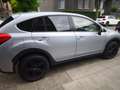 Subaru XV XV 2.0D Exclusive Zilver - thumbnail 4