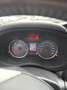 Subaru XV XV 2.0D Exclusive Zilver - thumbnail 7