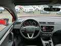 SEAT Ibiza Ibiza 1.0 TSI XCELLENCE 70 kW / 95 PS (GW-5170)  A - thumbnail 4