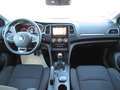 Renault Megane 1.3 TCE 115CH FAP BUSINESS - thumbnail 7