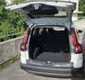 Dacia Jogger Jogger Extreme  TCe 110 Extreme Weiß - thumbnail 3