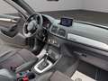 Audi Q3 2.0 TDI QUATTRO*S-LINE*AUTOM*NAVI*XEN*PDC*AHK Grau - thumbnail 15
