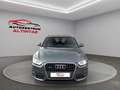 Audi Q3 2.0 TDI QUATTRO*S-LINE*AUTOM*NAVI*XEN*PDC*AHK Grau - thumbnail 5